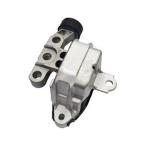 95133816 Rubber Motor Mounts Hydraulic 2012 Chevy Sonic Motor Mounts