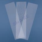 Pharm / Pharmaceutical Use Polyester Filter Sheet Good Resistance Against