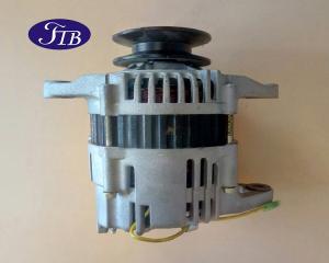 Quality Electric Spare Parts Alternator R60-9 For Hyundai wholesale