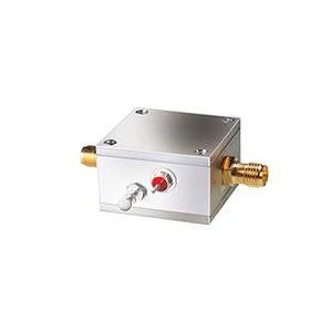 Quality ZFBT-4R2GW-FT+ wholesale