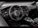 Mmi Radio Audi Carplay Android Auto Interface For S5 2012 Usb Charging Port