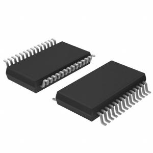 Quality LTC1703IG#PBF wholesale