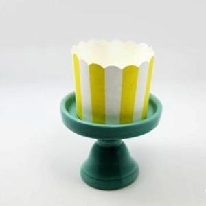 Quality kraft paper baking muffin cup Manufactory/wholesale wholesale