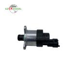 Fuel Pressure Control Valve 1465ZS0081 1465ZS0079 1465ZS0080