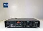 Best Analog Professional conference room home sound Power Amplifier
