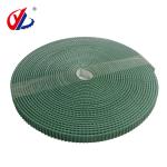 8mm Thickness Pressure Rubber Strips For Beam Saw Woodworking Machinery Spare