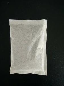 Quality Automatic coffee/tea powder bag packing machine wholesale