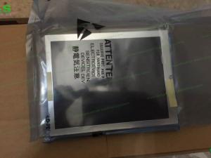 Quality NL6448BC20-30F NEC a-Si TFT-LCD ,6.5 inch, 640×480 for 60Hz wholesale