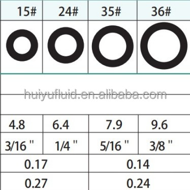 Flow Rate Dc Motor Oem Large Peristaltic Pump Peristaltic Liquid Pump