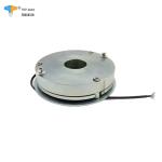 In Stock Brake Kit 7024772 24V Compatible With JLG 1930ES 2030ES 2630ES 1230ES