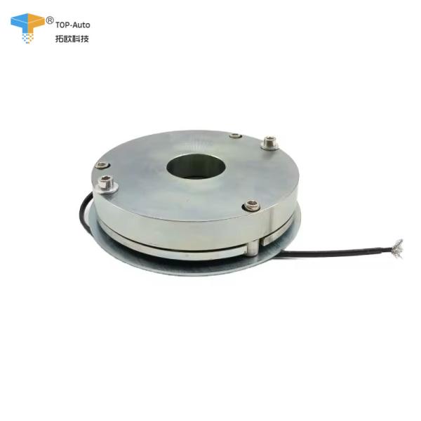In Stock Brake Kit 7024772 24V Compatible With JLG 1930ES 2030ES 2630ES 1230ES