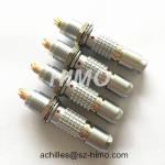 provide Freefly 910-00003 - Freefly Battery to 2 Pin Lemo Air Connector