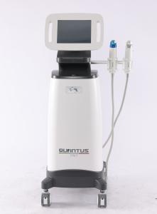 Quality RF Microneedling Machine H2-K6 wholesale