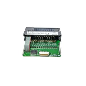 Quality USA Allen Bradley 1746-P4 Brand New Original SER A SLC 500 Rack Mount Power Supply wholesale