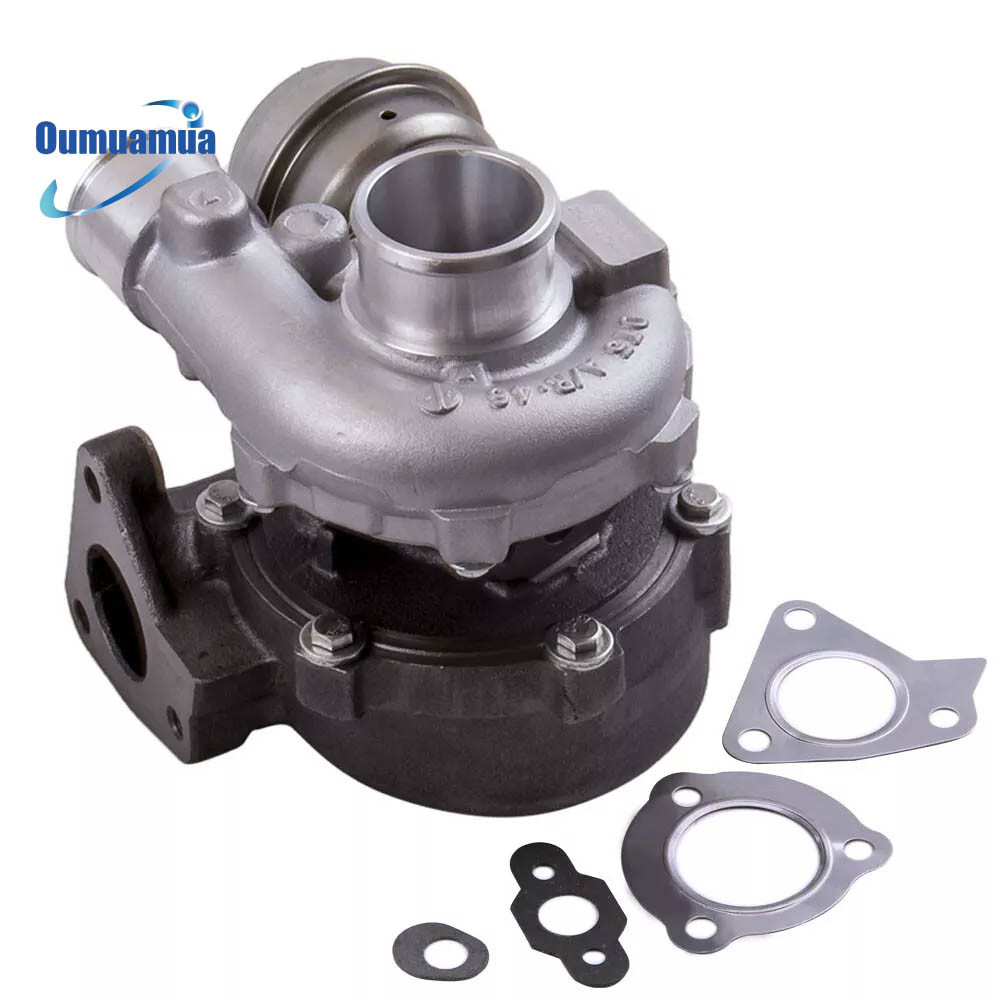 Turbo GT1749V For Hyundai Engine D4EA-V Turbocharger 28231-27900