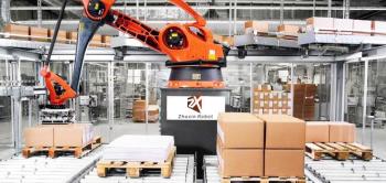 Shanghai Zhuxin  Co., Ltd.