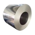 BA Surface Finish Cold Rolled Stainless Steel Coil 304 0.2mm Thick