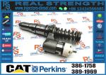 diesel fuel injector 392-0202 386-1758 204-2067 229-1631 245-8272 246-1854 250