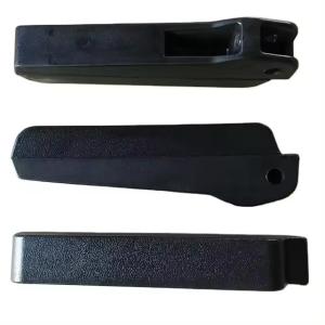 Quality Stairs Office Chair PU Handrail Durable Armrest PU Foaming Armrests wholesale