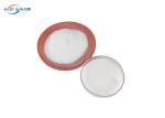 Thermoplastic Polyamide Hot Melt Adhesive Powder For Interlling Coating