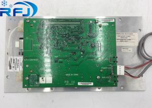Quality Carrier CEPL130445 CARRIER HMI DISPLAY wholesale