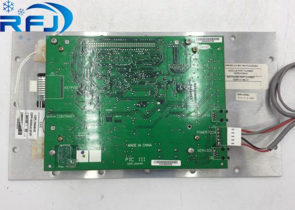 Cheap Carrier CEPL130445 CARRIER HMI DISPLAY Refrigeration Parts for sale