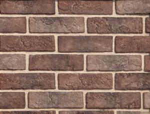 Quality Faux Wall Veneer 230×60mm 14mm Artificial Culture Stone wholesale