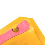 Professional Gum Resin For Implantology And Restorative Dentist