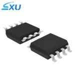 SI4466DY-T1-GE3