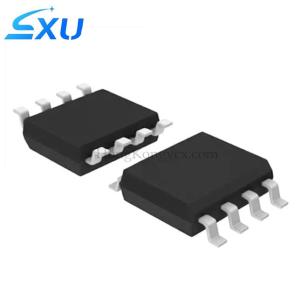 Quality MAX3088CSA+ wholesale