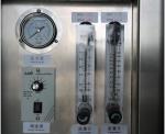 IPX1234 Ingress Protection Test Equipment For Rain Environment