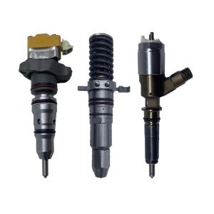 Quality DENSO TOYOTA PERKINS original new diesel injector, manufactured in Japan. We are a distributor of DENSO TOYOTA PERKINS wholesale