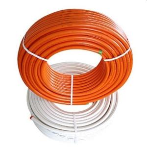 Quality Durable Hdpe Telecom Ducts Great Impact Resistance With Inner Smooth Surface wholesale