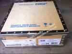 S-K-F Spherical Roller Bearings 23138 CCK/W33