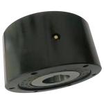 Alternative TSUBAKI cam clutch BS220 backstopping clutch BS series