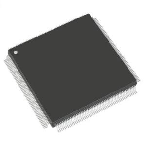 Quality KSZ8999I Surface Mount Specialized IC 10/100 INTEG SWITCH 208PQFP wholesale