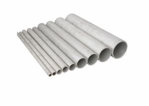 Quality TP304L 316L Polishing Stainless Steel Tube For Instrumentation wholesale