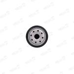 90915-YZZD4 90915-YZZB6 Auto Oil Filters 90915-20002 For Toyota AGYA ALPHARD