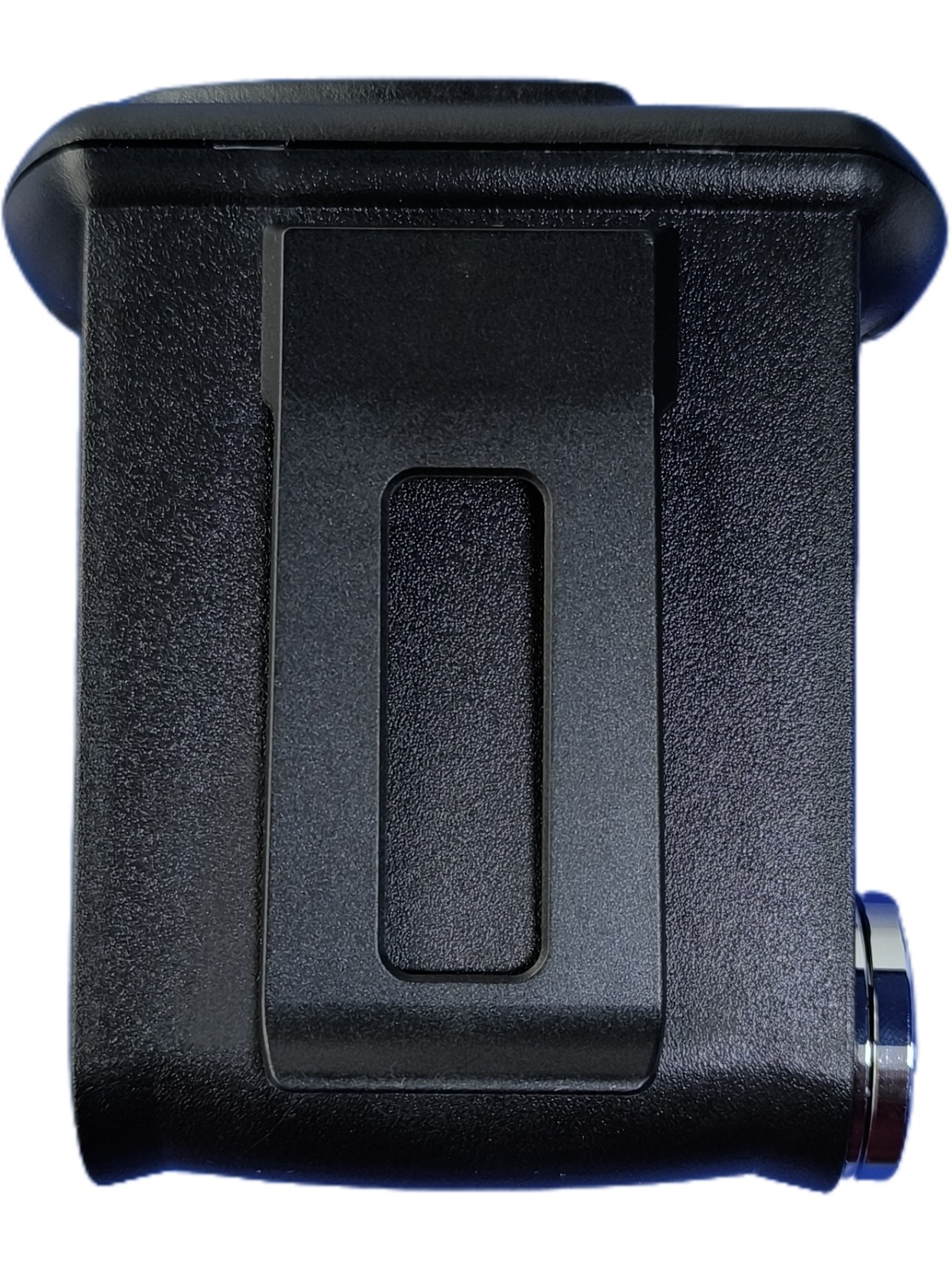 FJ-1305 High-range Radiation Monitor Personal Dose Rate Dosimeter
