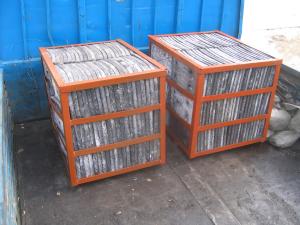 Quality Wear Steel Mill Liners wholesale