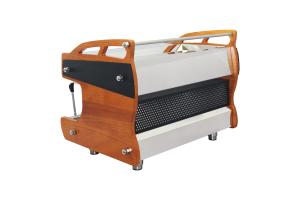 Quality Commercial Hotel Equipment 3750W 74 KKg 715*577*600 Mm For Your Food Service Business wholesale