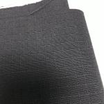 High Moisture Resistance Meta Aramid Fabric for High Durability & Lightweight