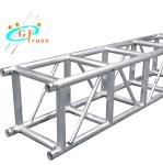 Good Price Global Truss Spigot Truss Durable Aluminum Alloy Stage Spigot Truss