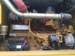 used year- 2007 CAT 140K motor grader for sale , used construction equipment