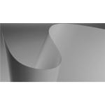 High Elongation and 60B Strength Anti-slip PE Film for Blow Molding Plastic