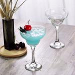 Libbey F3029 Margarita glasses Drinking glasses juice glass