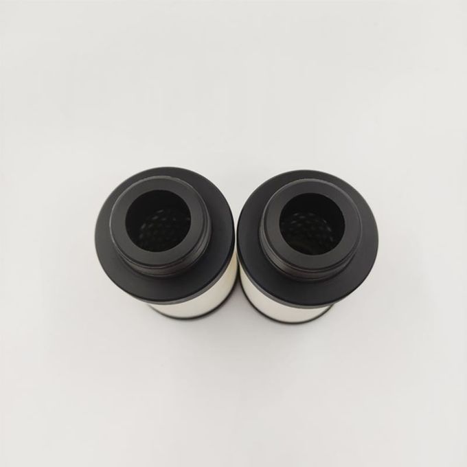 MIST Filter Element Smt components Yamaha YG200 YS12 YS24 KV8-M8502-40X
