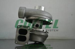Quality Mercedes Benz Car Engine Turbocharger 4LGZ Turbo 52329883296 0020961399 wholesale