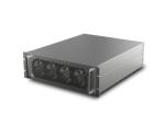 Bidirectional AC To DC Converter 30kW Wide Voltage Group Series