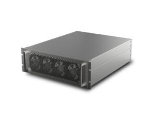 Quality Bidirectional 30kw Wide Voltage group series Energy Storage Converter wholesale